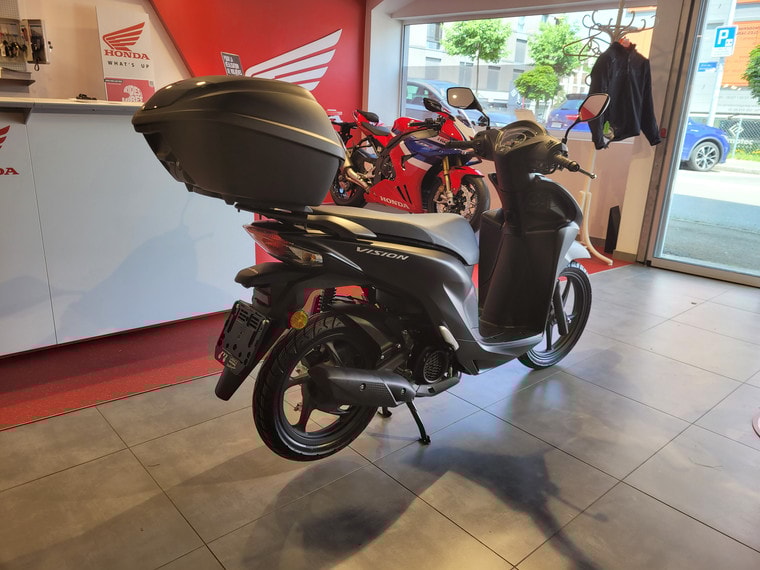 HONDA NSC Vision 110-showroom-element-2
