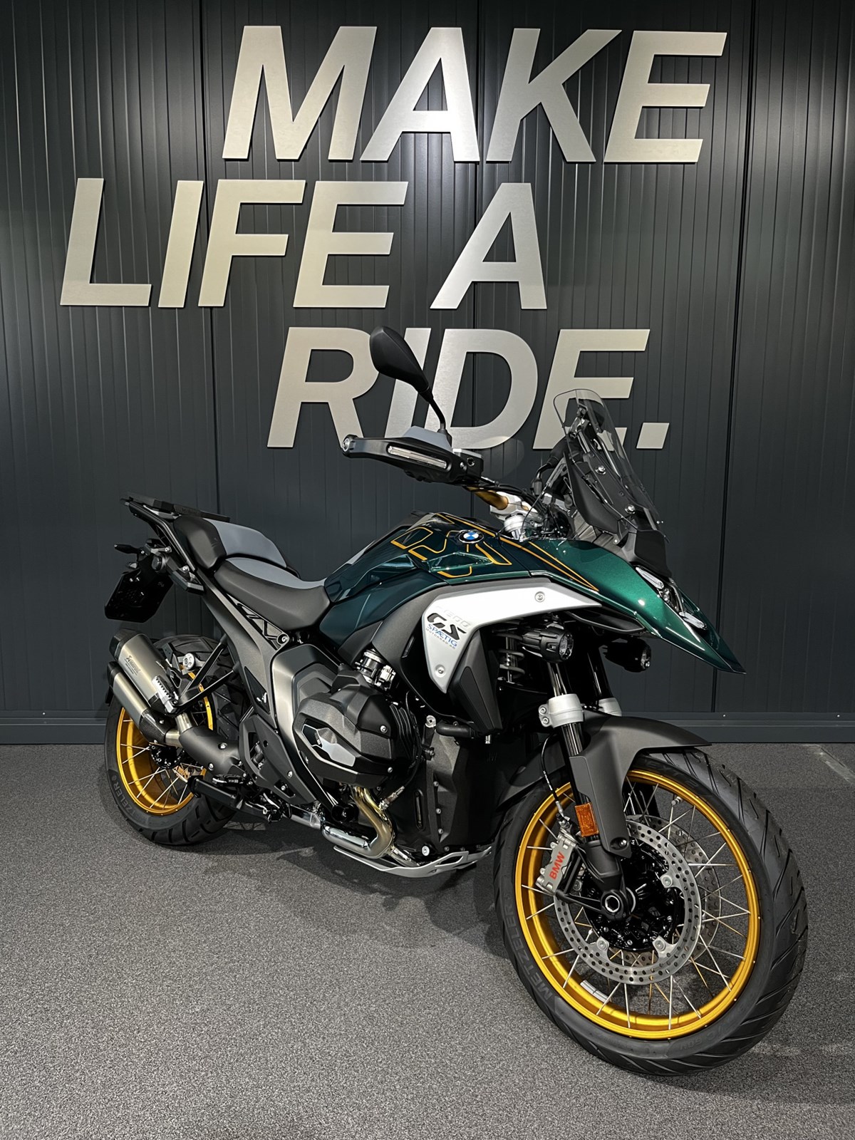 BMW R 1300 GS-showroom-element-1