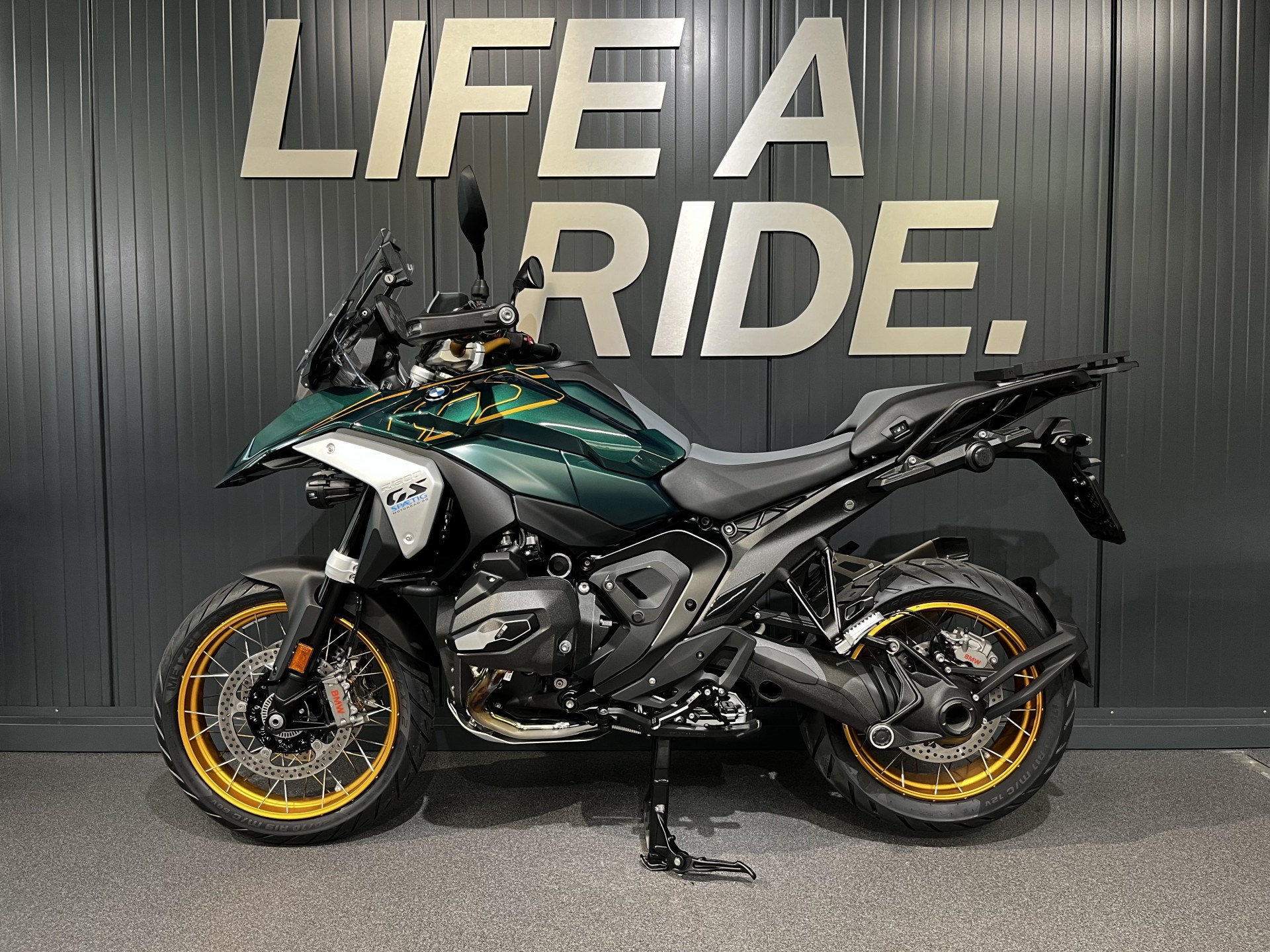 BMW R 1300 GS-showroom-element-2