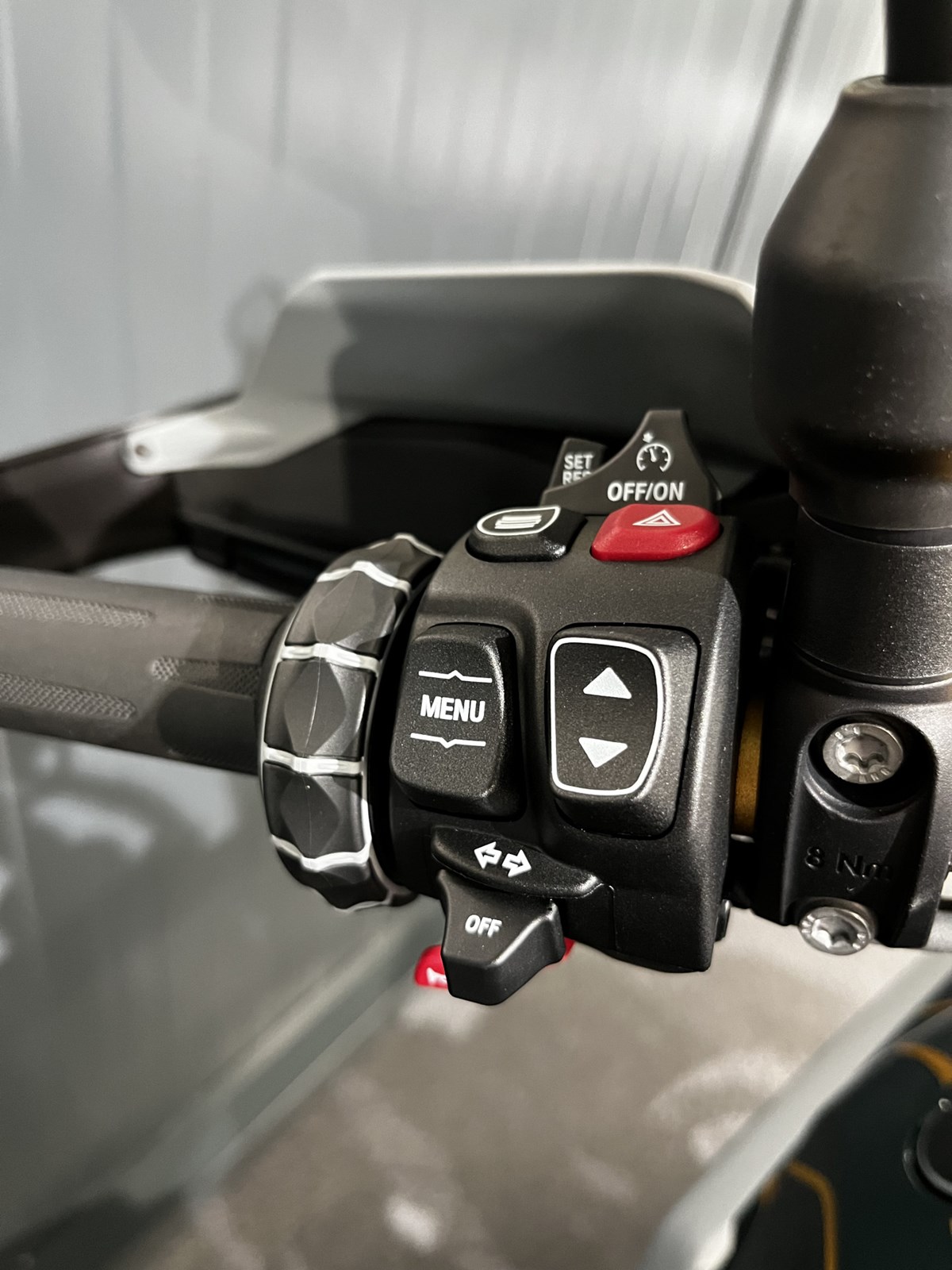 BMW R 1300 GS-showroom-element-3