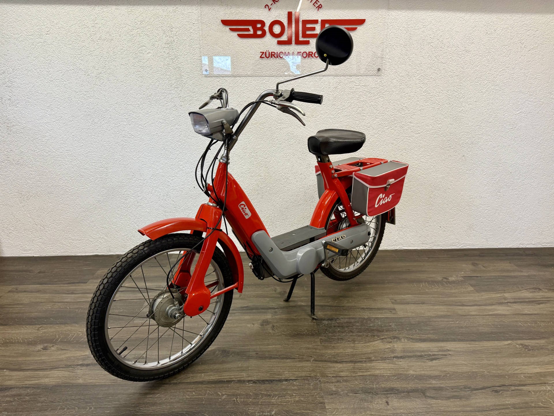 PIAGGIO CIAO C7E2T-showroom-element-1
