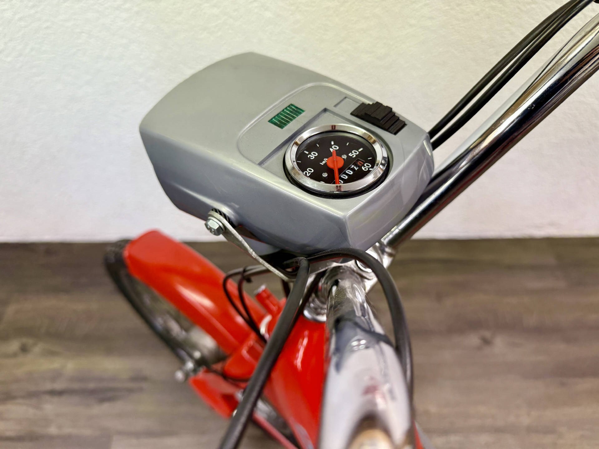 PIAGGIO CIAO C7E2T-showroom-element-2