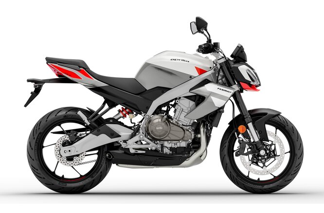 APRILIA 457-image-3