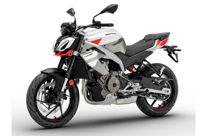 APRILIA 457-image-1