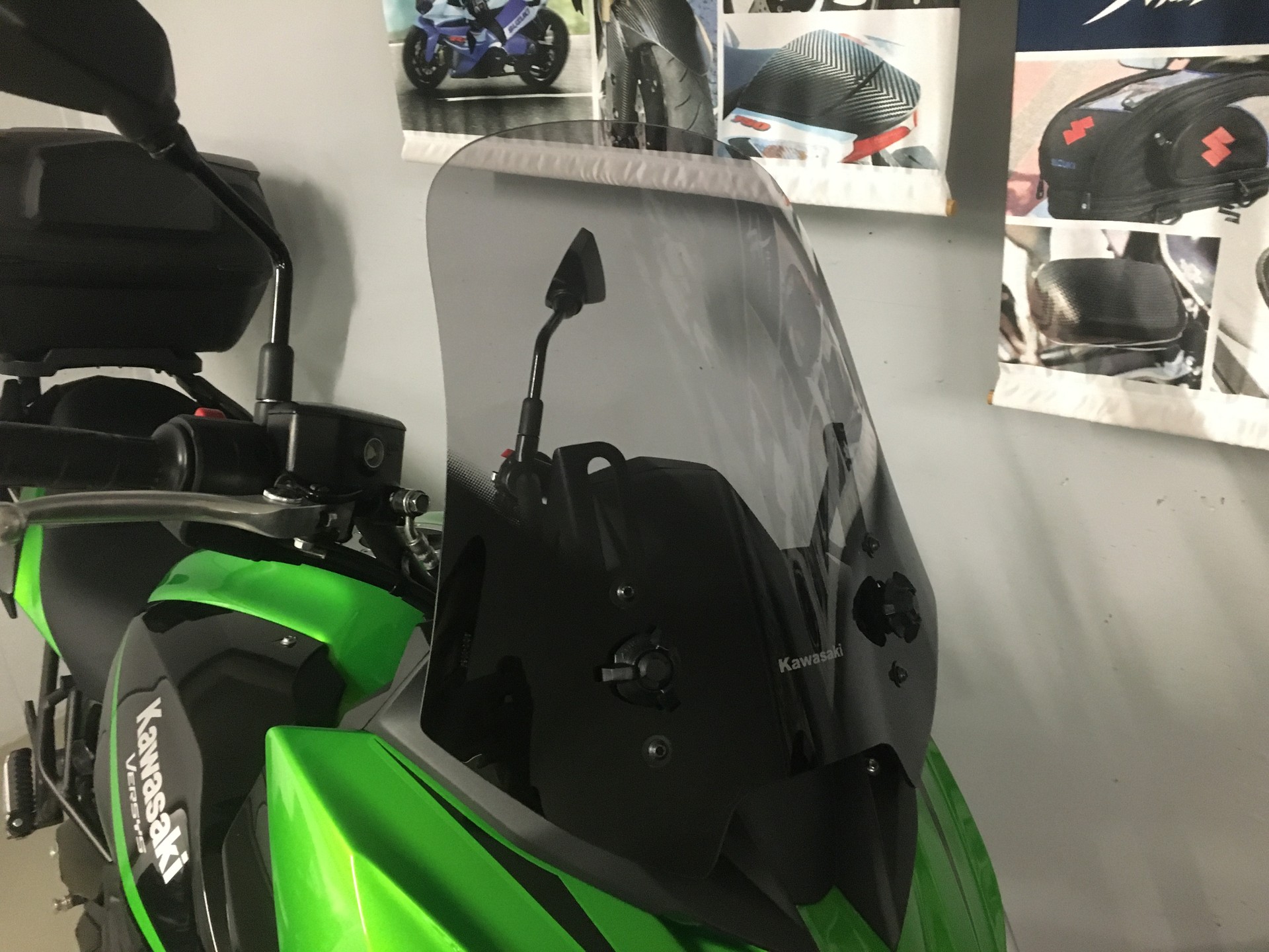 KAWASAKI VERSYS 650-image-3