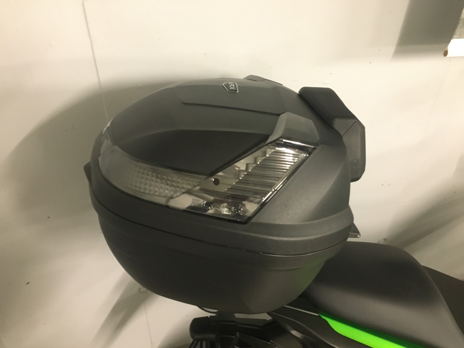 KAWASAKI VERSYS 650-image-4