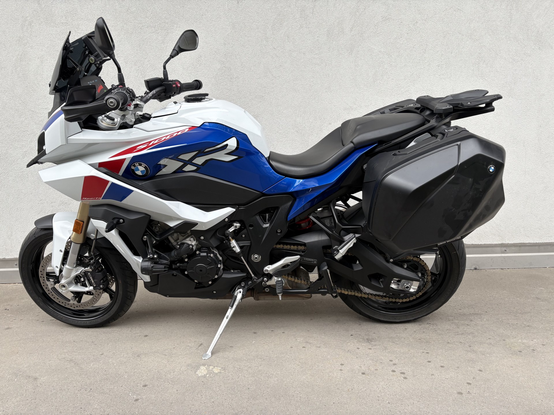 BMW S 1000 XR Sport-showroom-element-1