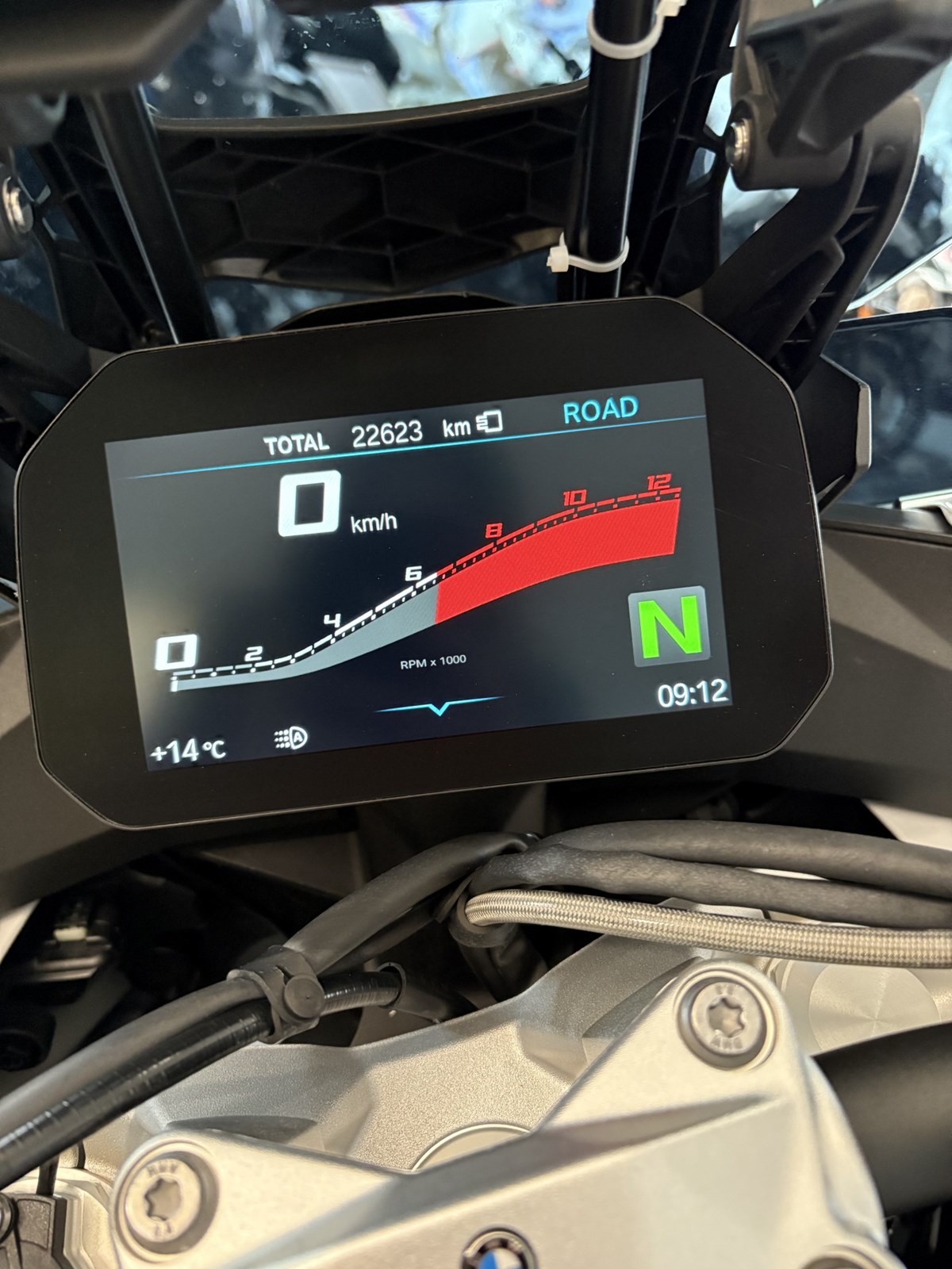 BMW S 1000 XR Sport-showroom-element-2