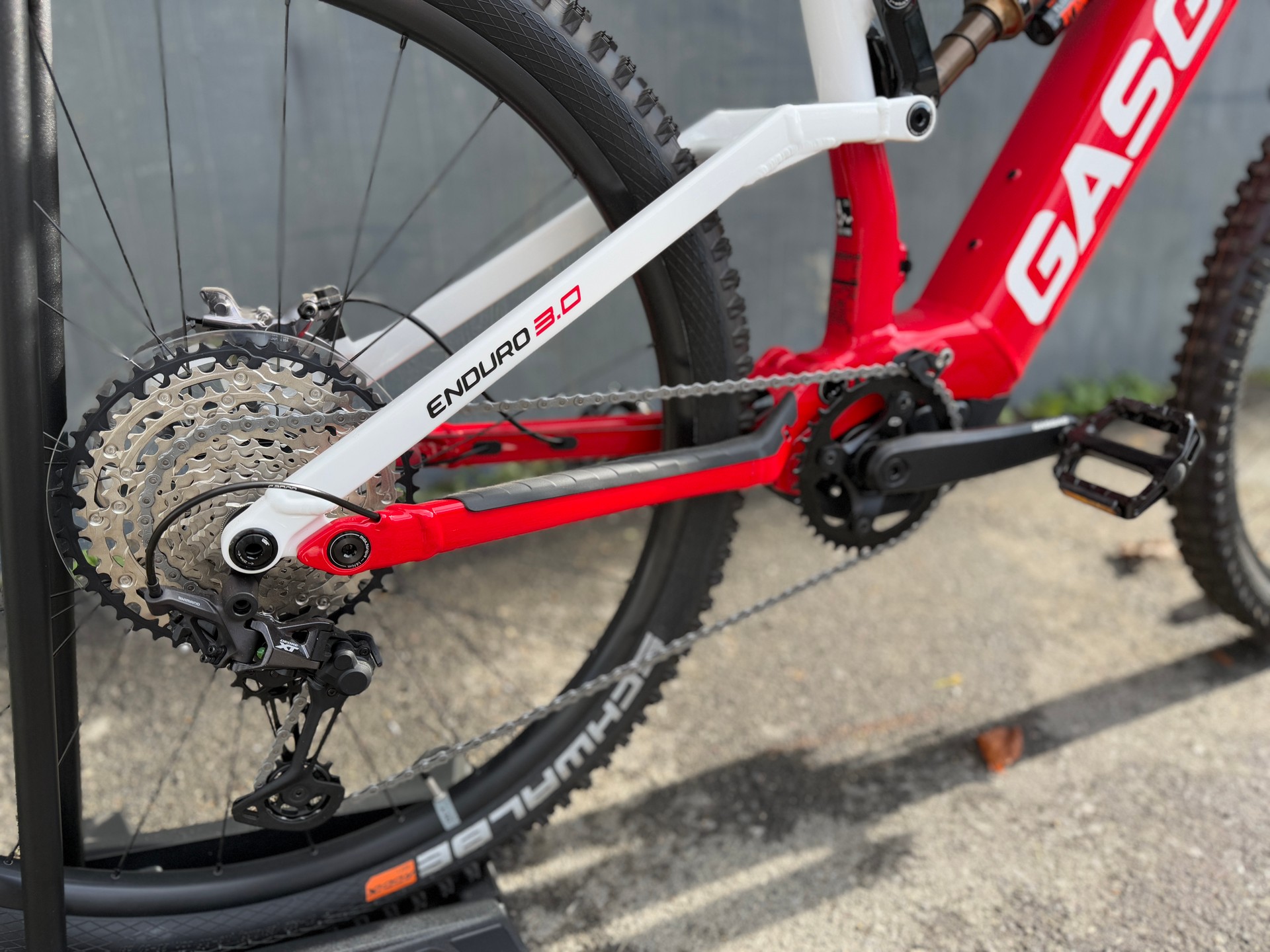 GASGAS E-BIKES G Enduro 3.0-showroom-element-2