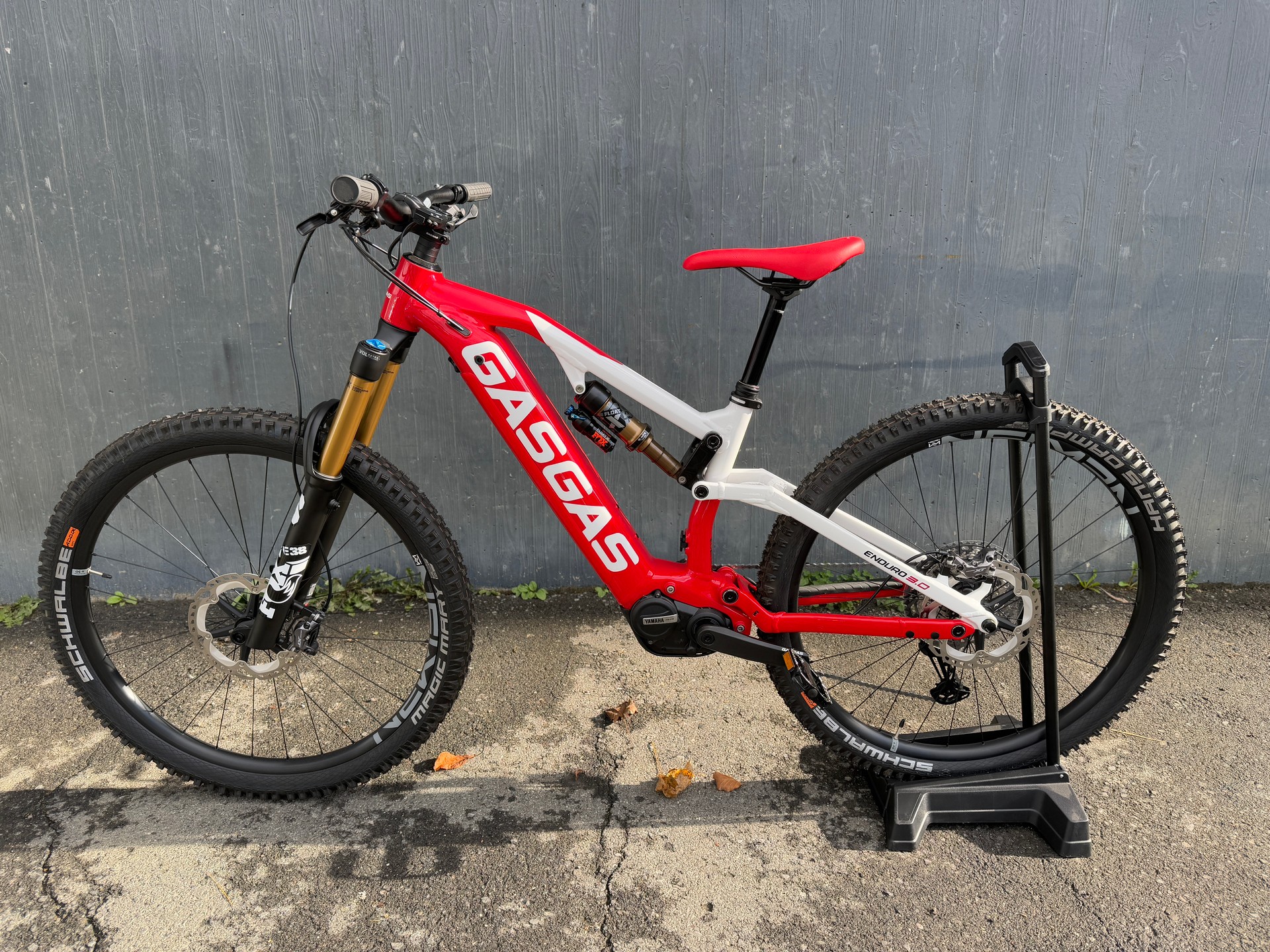 GASGAS E-BIKES G Enduro 3.0-showroom-element-3