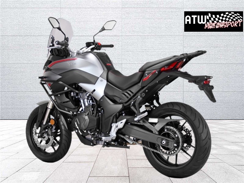 VOGE ADVENTURE 500DS-showroom-element-2