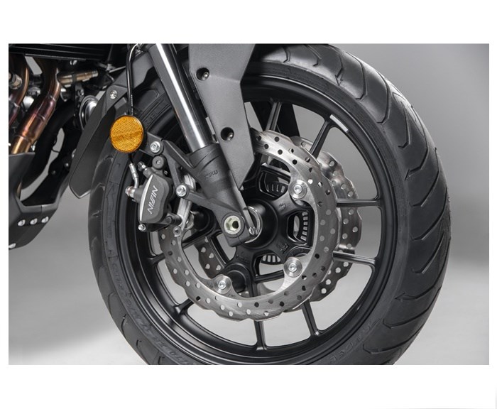 VOGE ADVENTURE 500DS-image-9