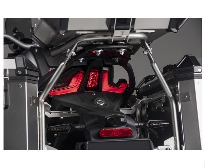 VOGE ADVENTURE 500DS-image-11