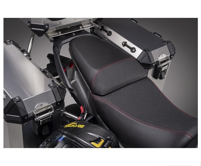 VOGE ADVENTURE 500DS-image-12