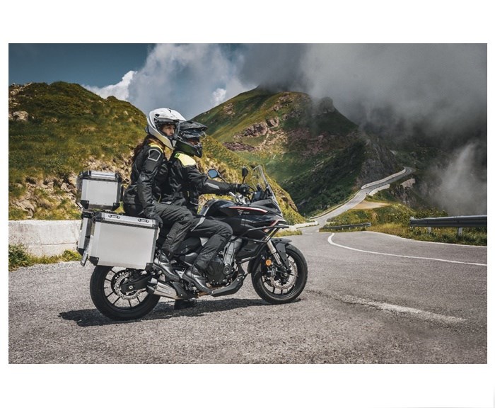 VOGE ADVENTURE 500DS-image-13