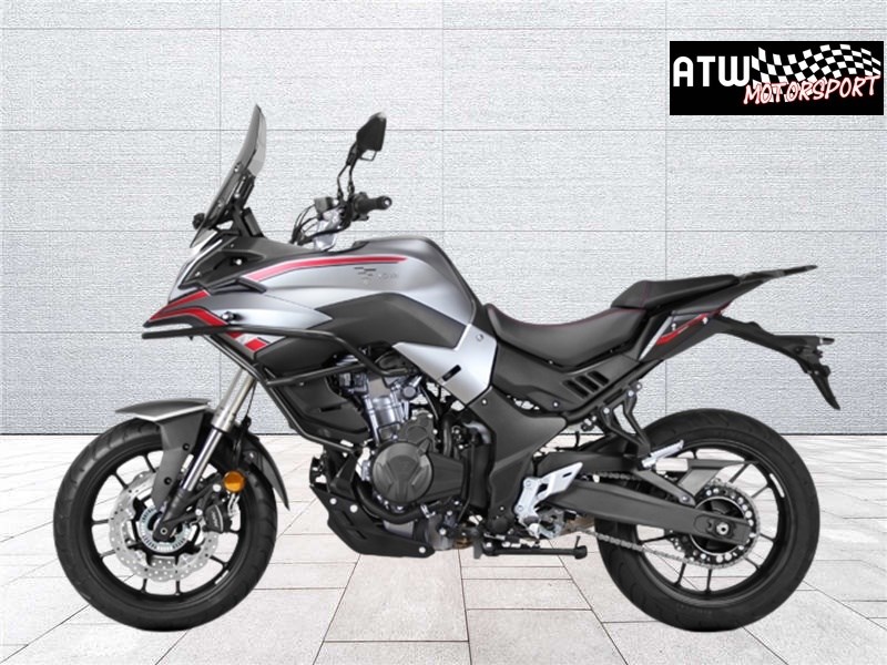 VOGE ADVENTURE 500DS-showroom-element-1