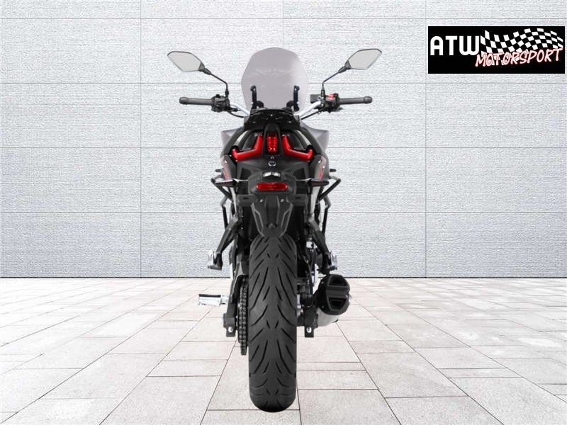 VOGE ADVENTURE 500DS-showroom-element-3