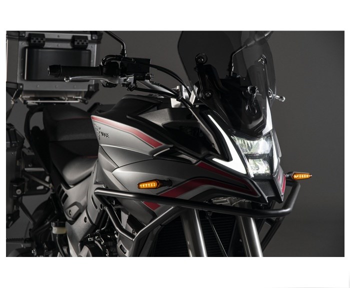 VOGE ADVENTURE 500DS-image-8