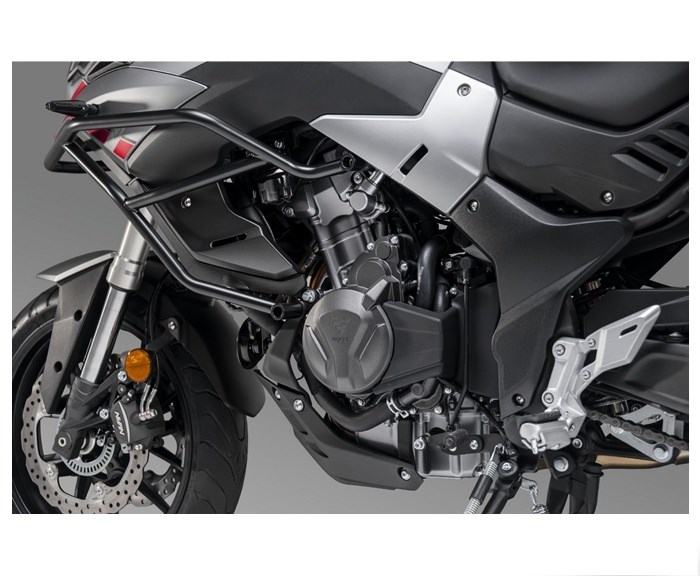 VOGE ADVENTURE 500DS-image-10