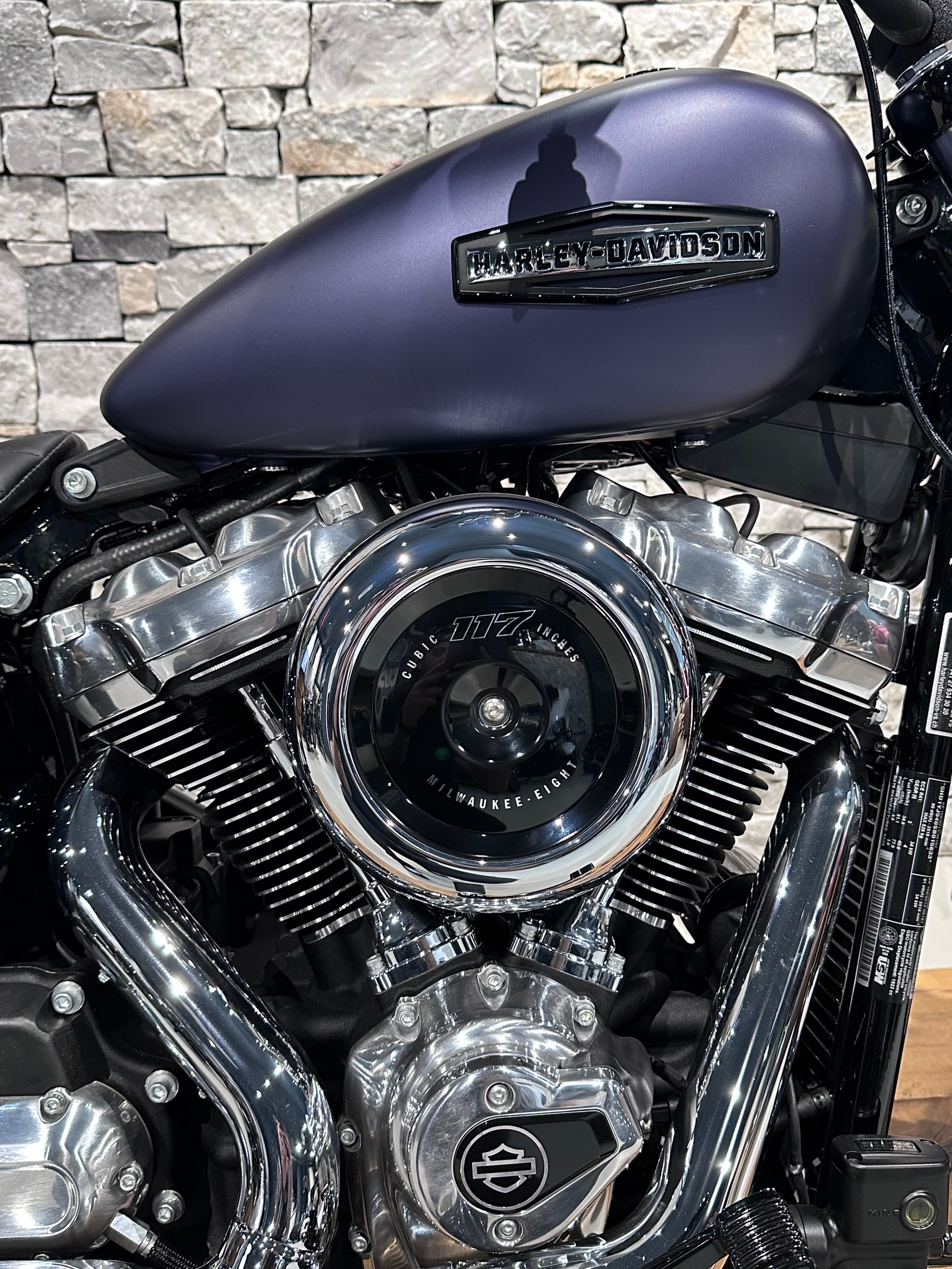 HARLEY-DAVIDSON FXBB-showroom-element-3