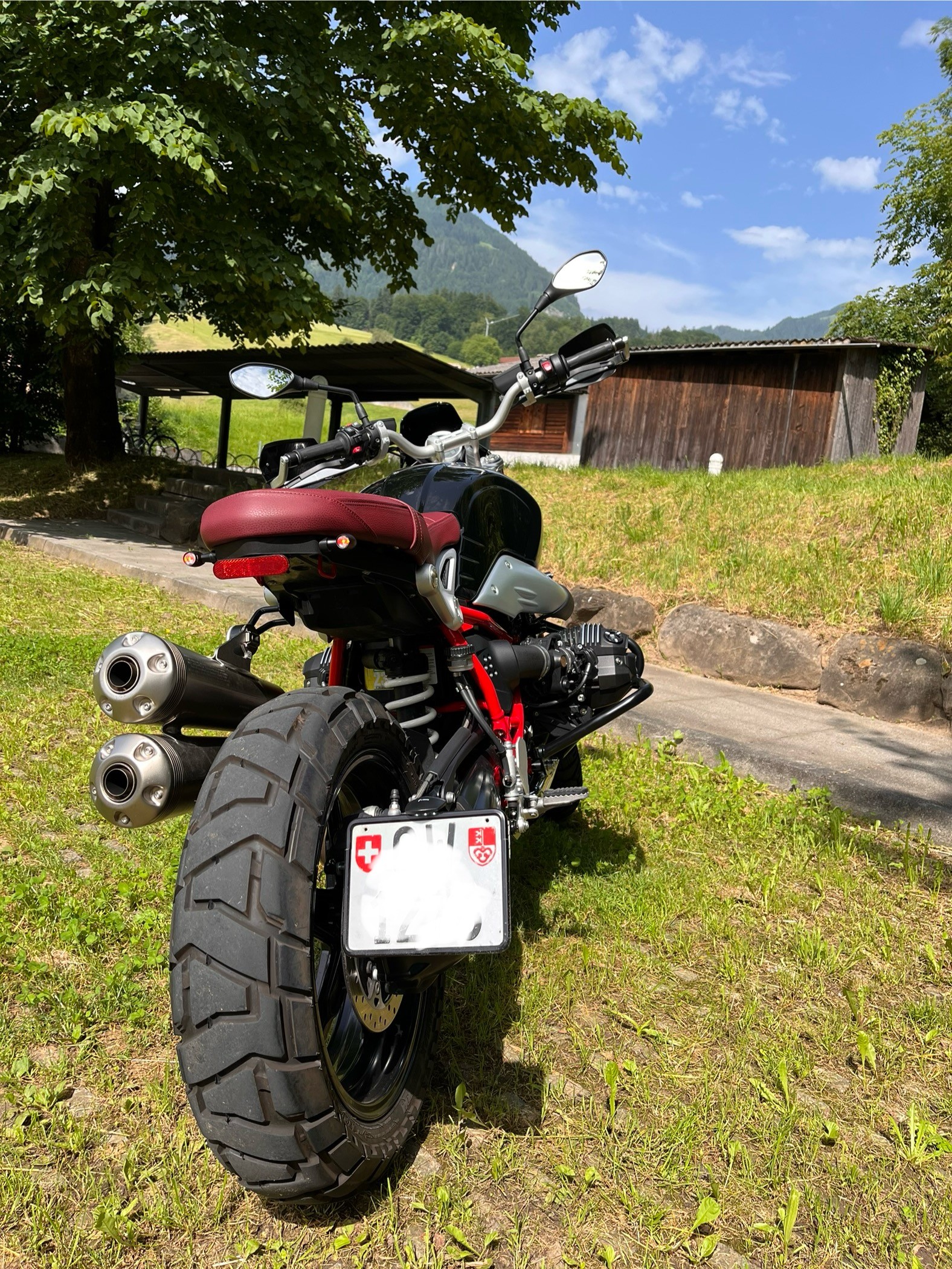 BMW R nineT Urban G/S-image-3