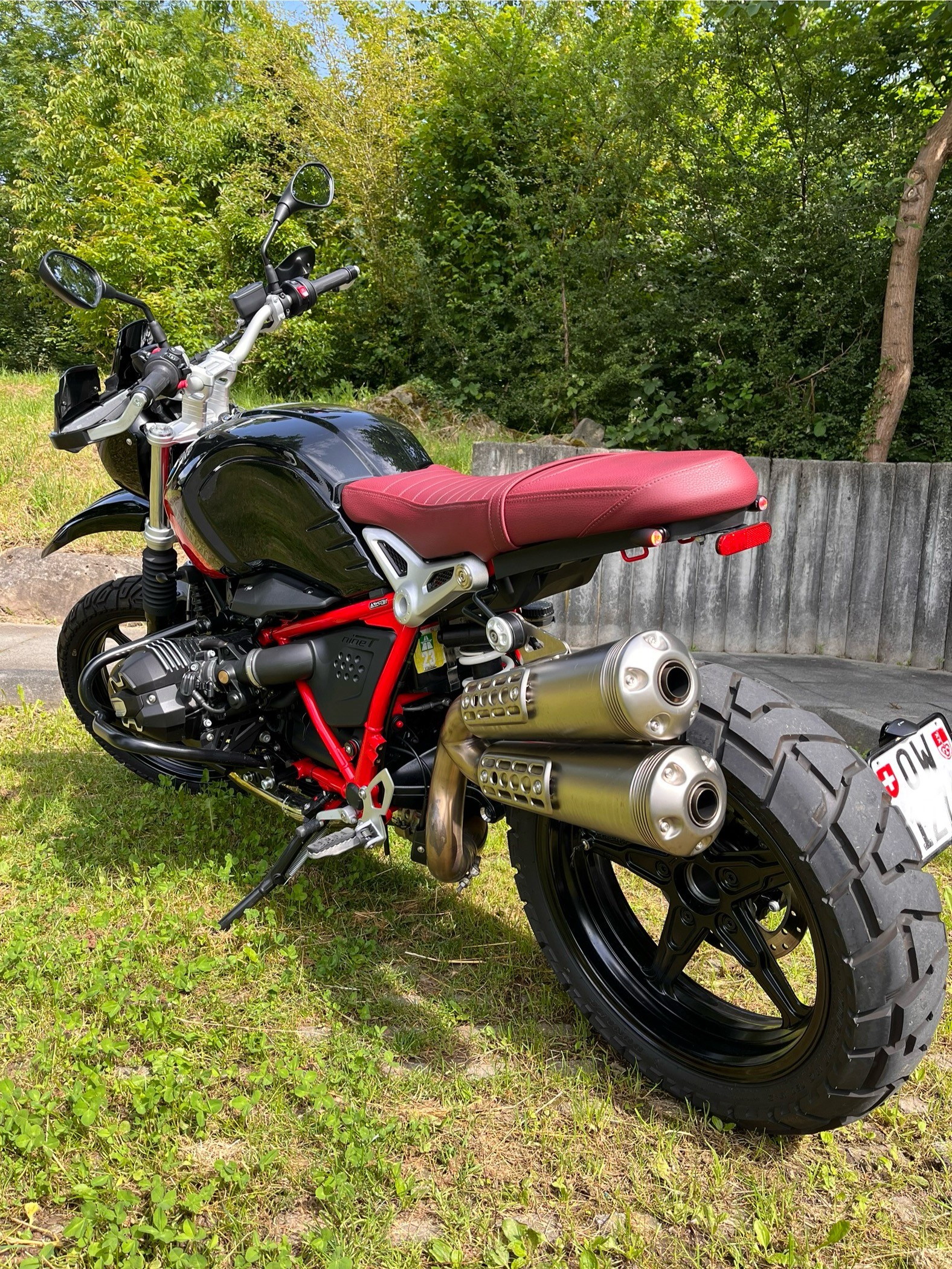 BMW R nineT Urban G/S-image-4