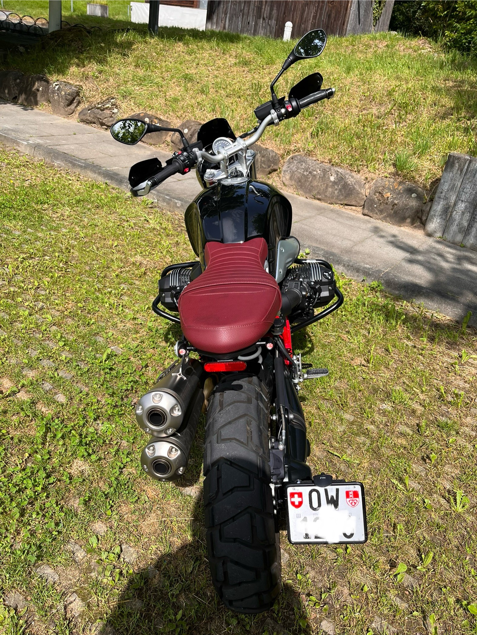 BMW R nineT Urban G/S-image-5