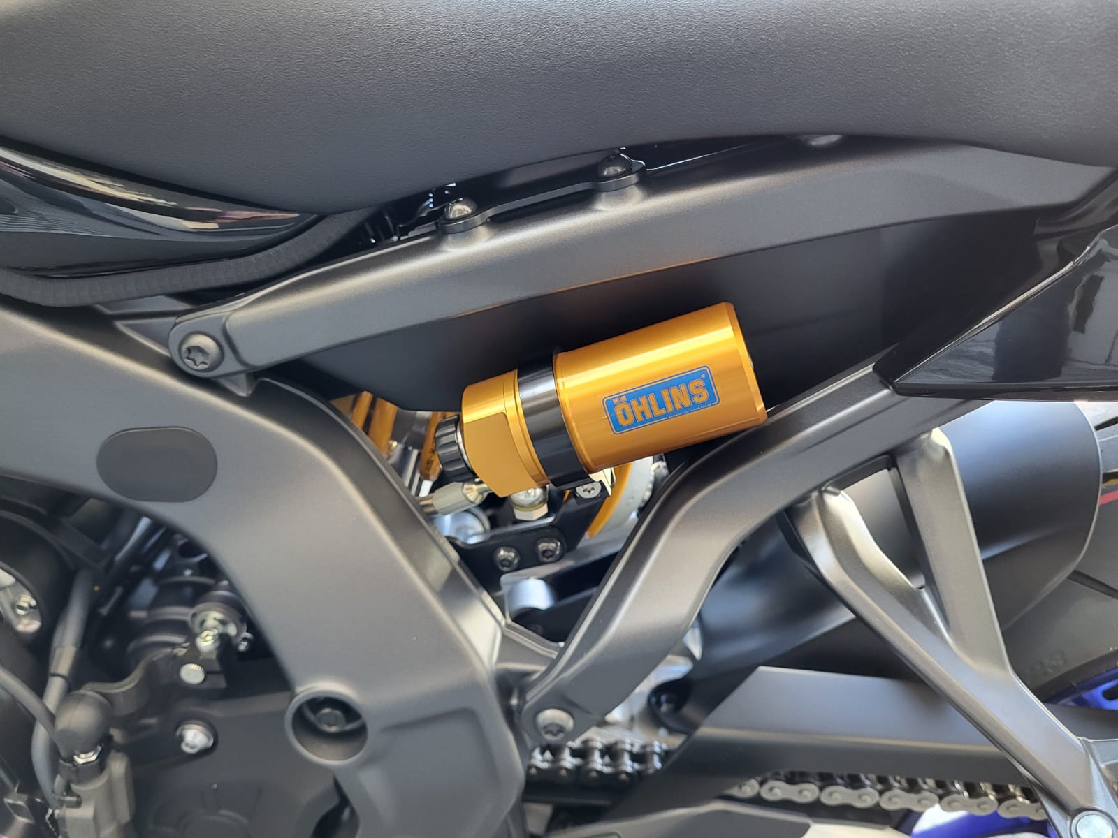 YAMAHA MT-09 SP-showroom-element-3
