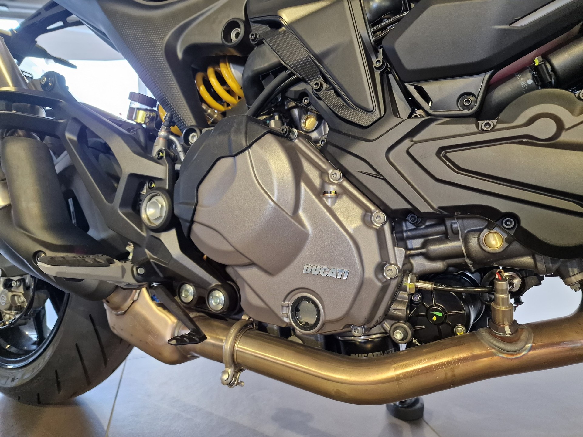 DUCATI Monster 937 (35KW)-image-6