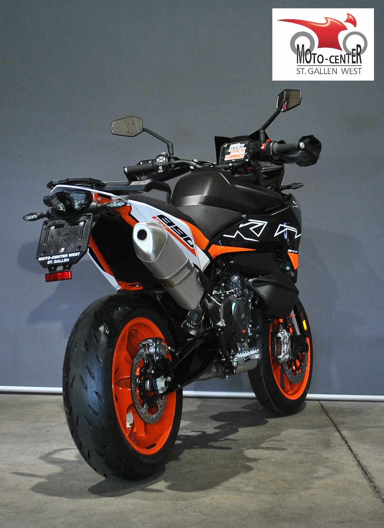 KTM 890 SMT-image-4