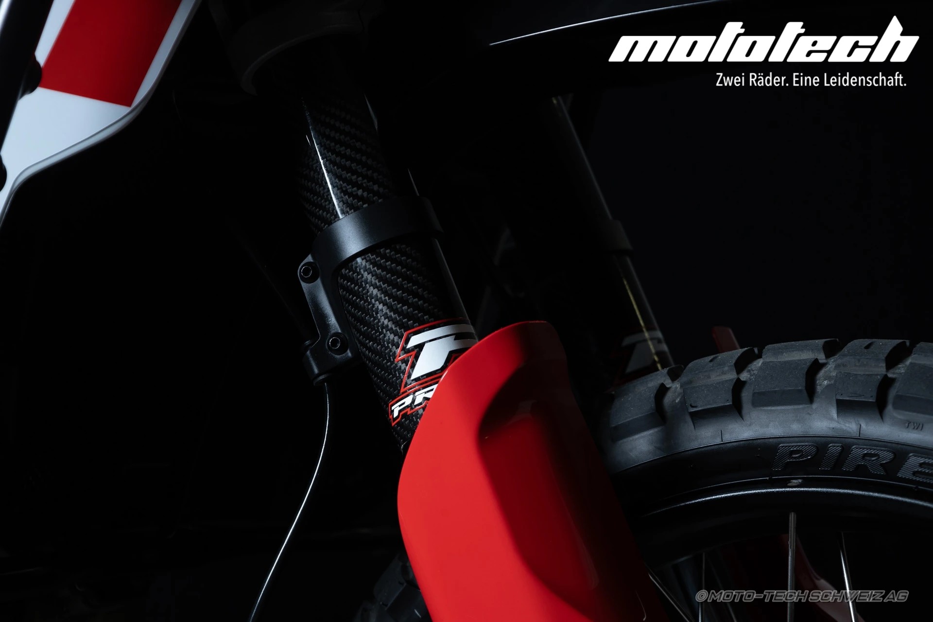 DUCATI Desert X *** GET READY ab 3.90% Leasing ***-image-7
