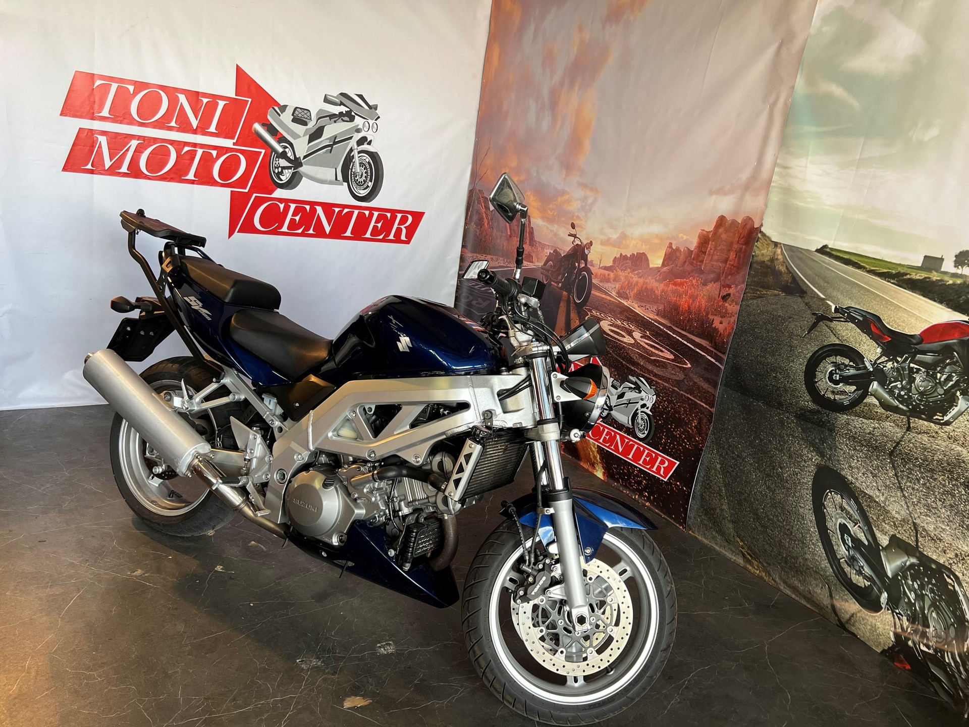 SUZUKI SV 1000 K3-showroom-element-2