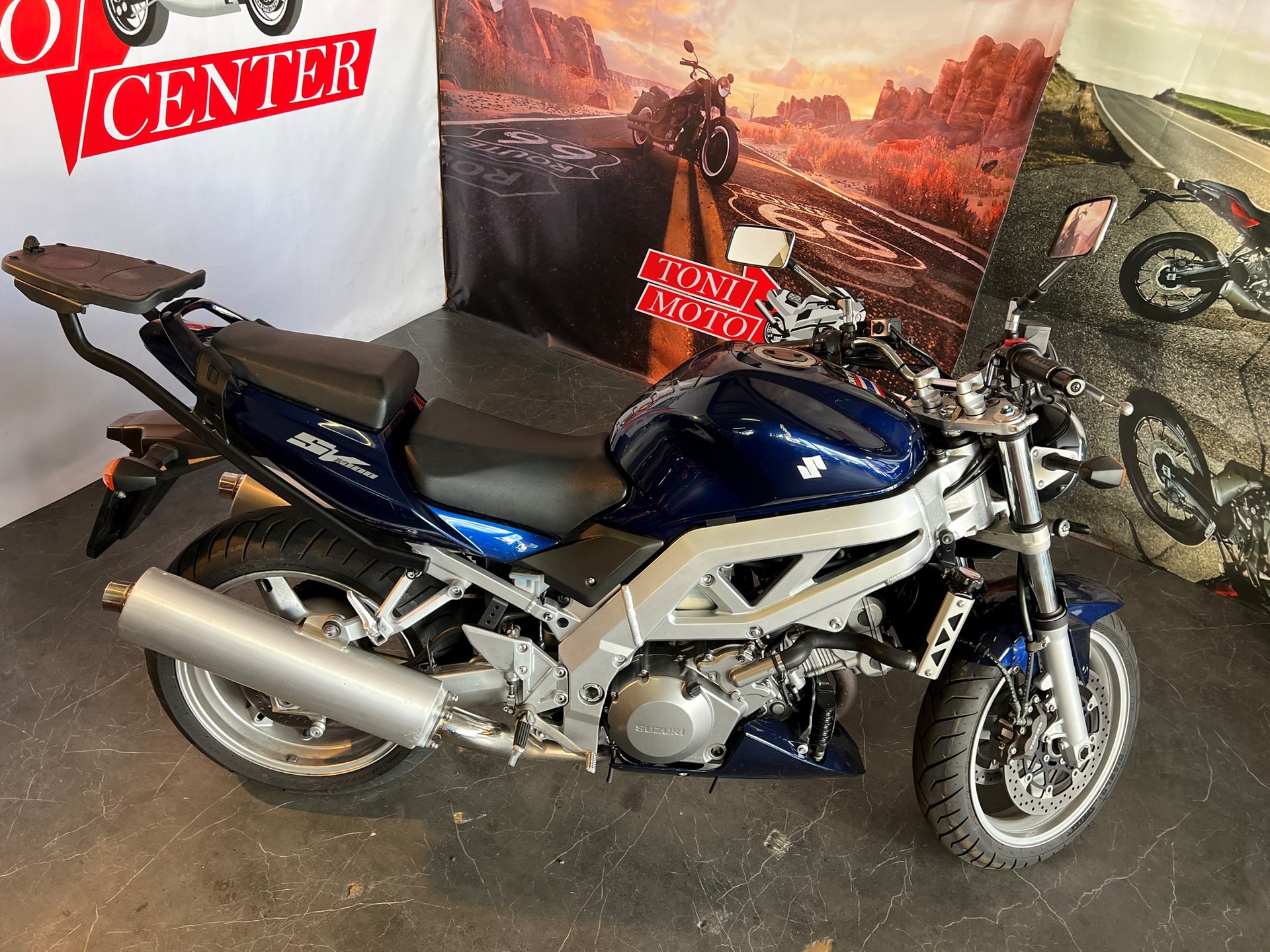 SUZUKI SV 1000 K3-showroom-element-3