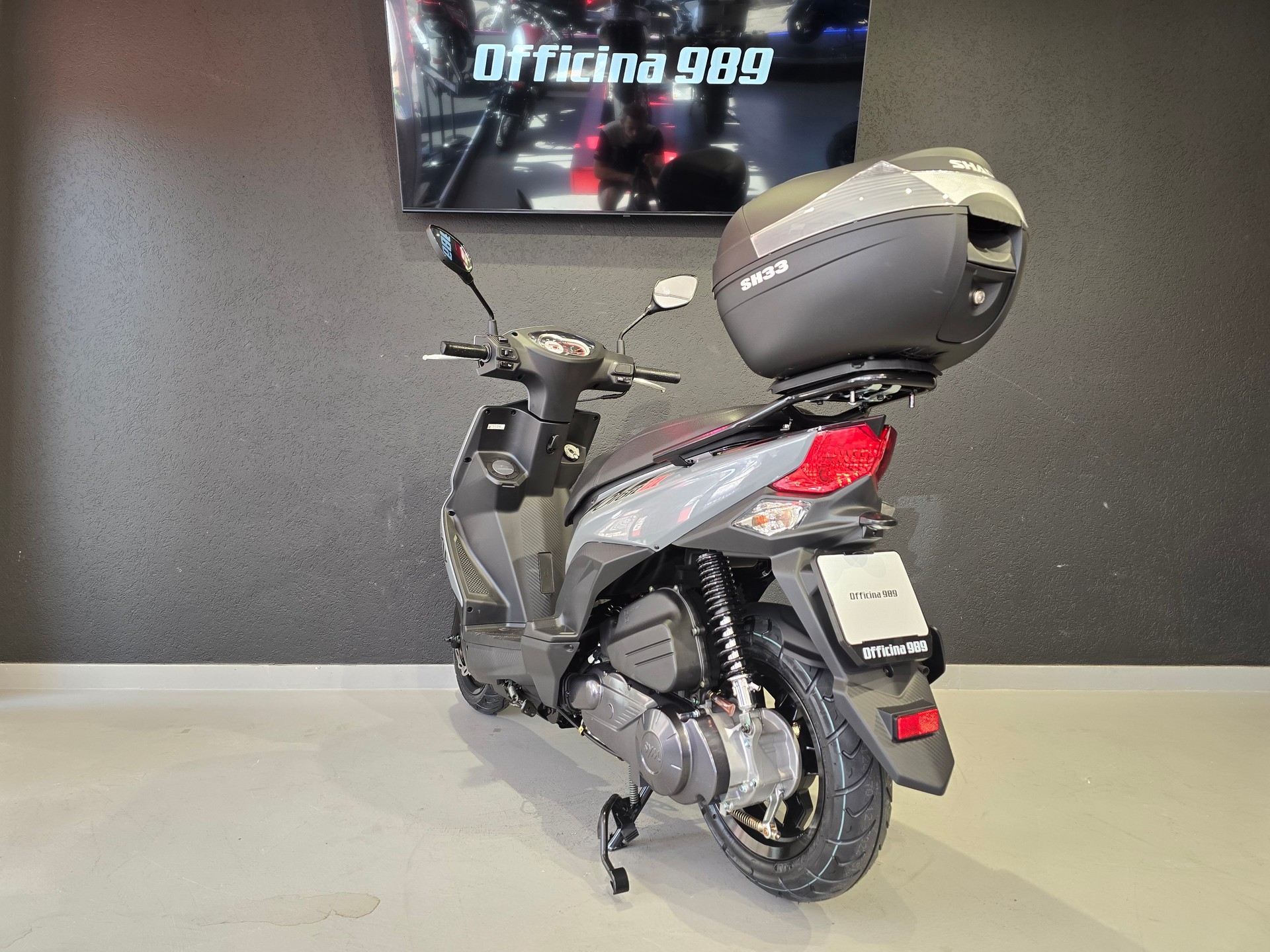 SYM Orbit III 125-showroom-element-3