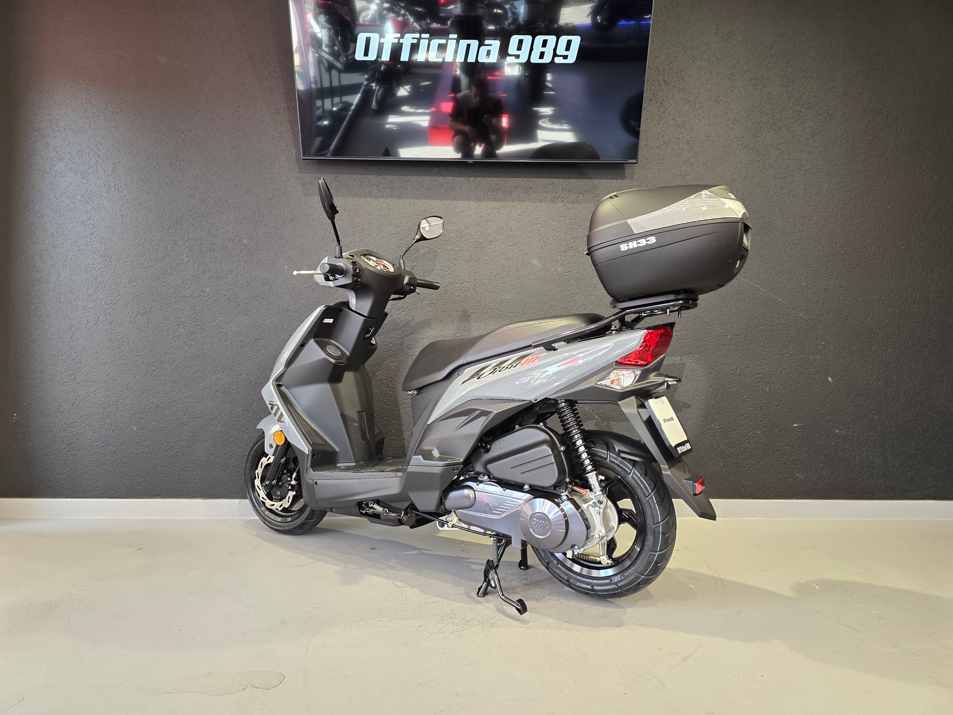 SYM Orbit III 125-showroom-element-2