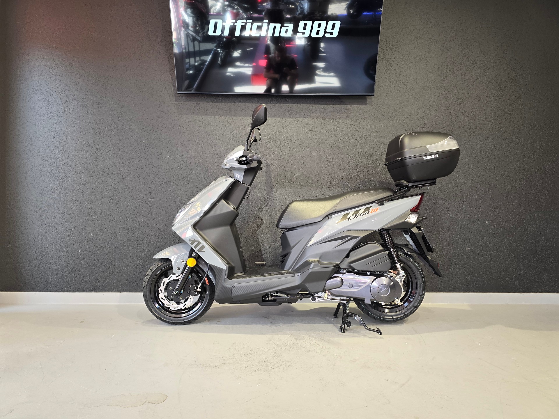 SYM Orbit III 125-showroom-element-1