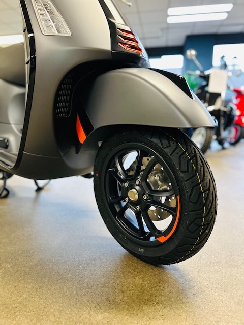 PIAGGIO Vespa GTS 310 Super Sport RST Euro 5+-image-5
