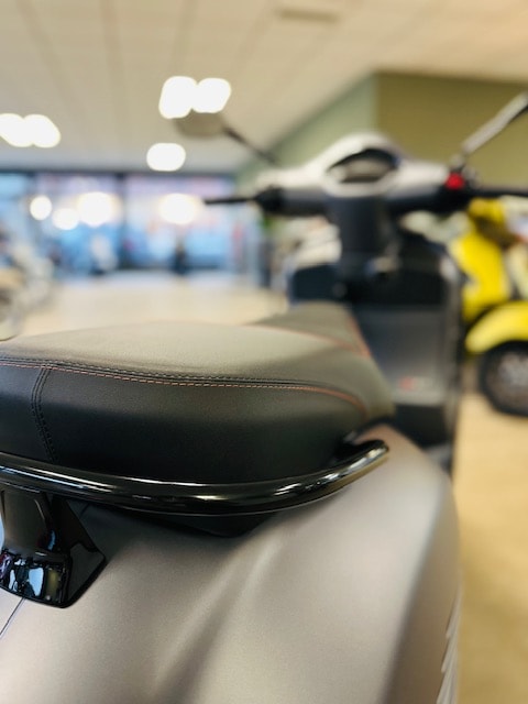 PIAGGIO Vespa GTS 310 Super Sport RST Euro 5+-image-6