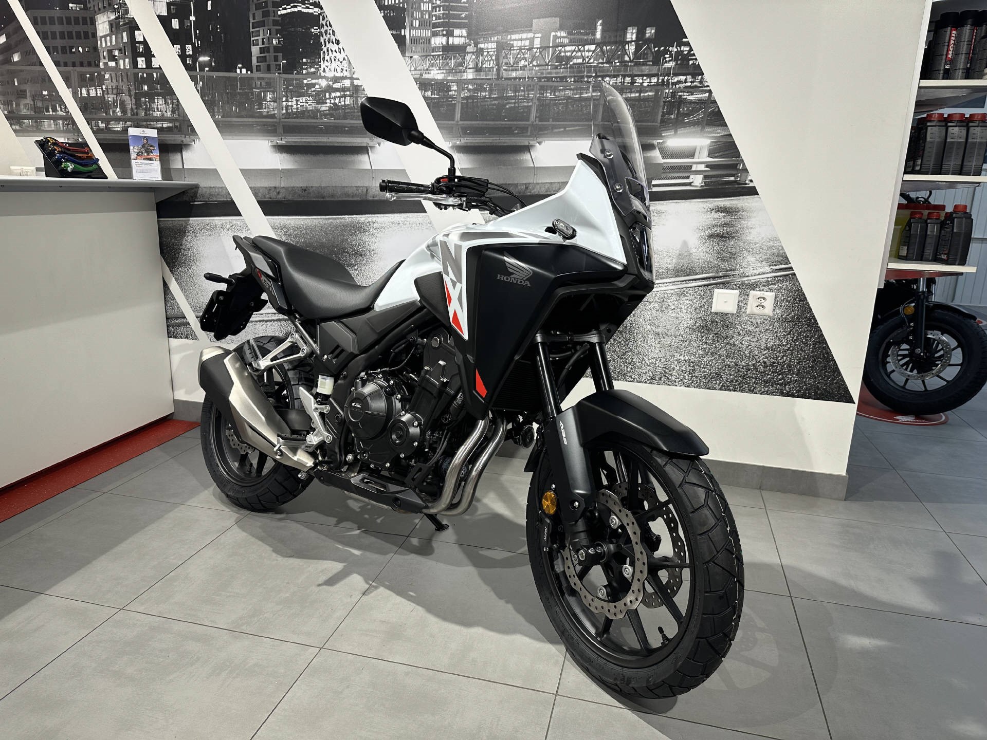 HONDA NX 500 ABS-showroom-element-1