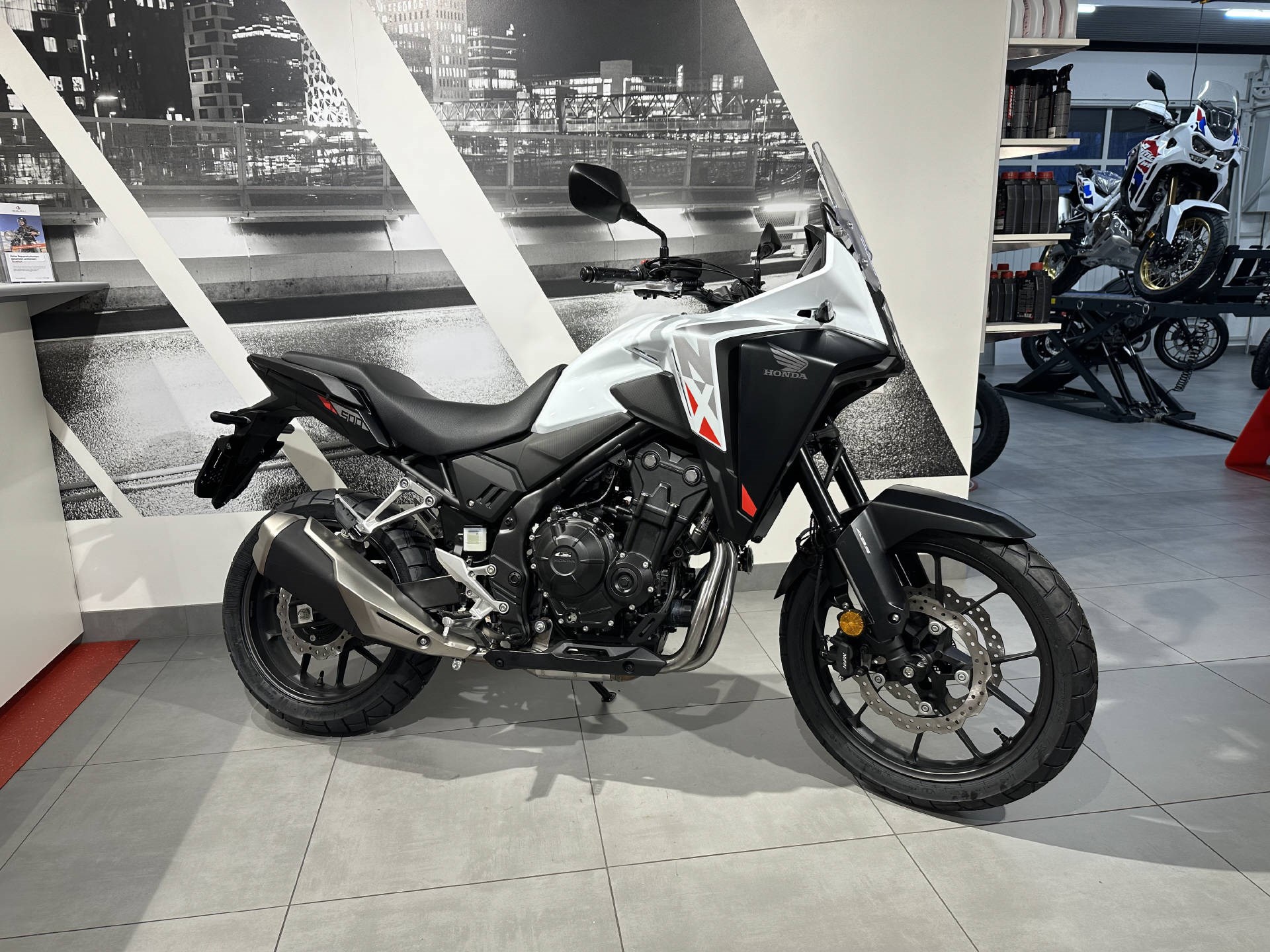 HONDA NX 500 ABS-showroom-element-2