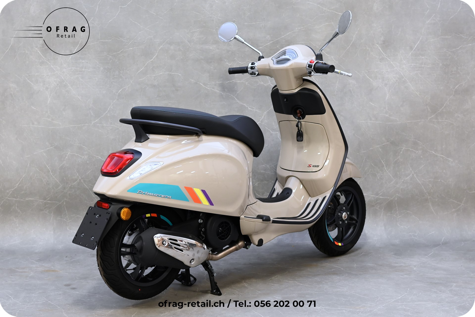 PIAGGIO Vespa Primavera 125 S-showroom-element-3
