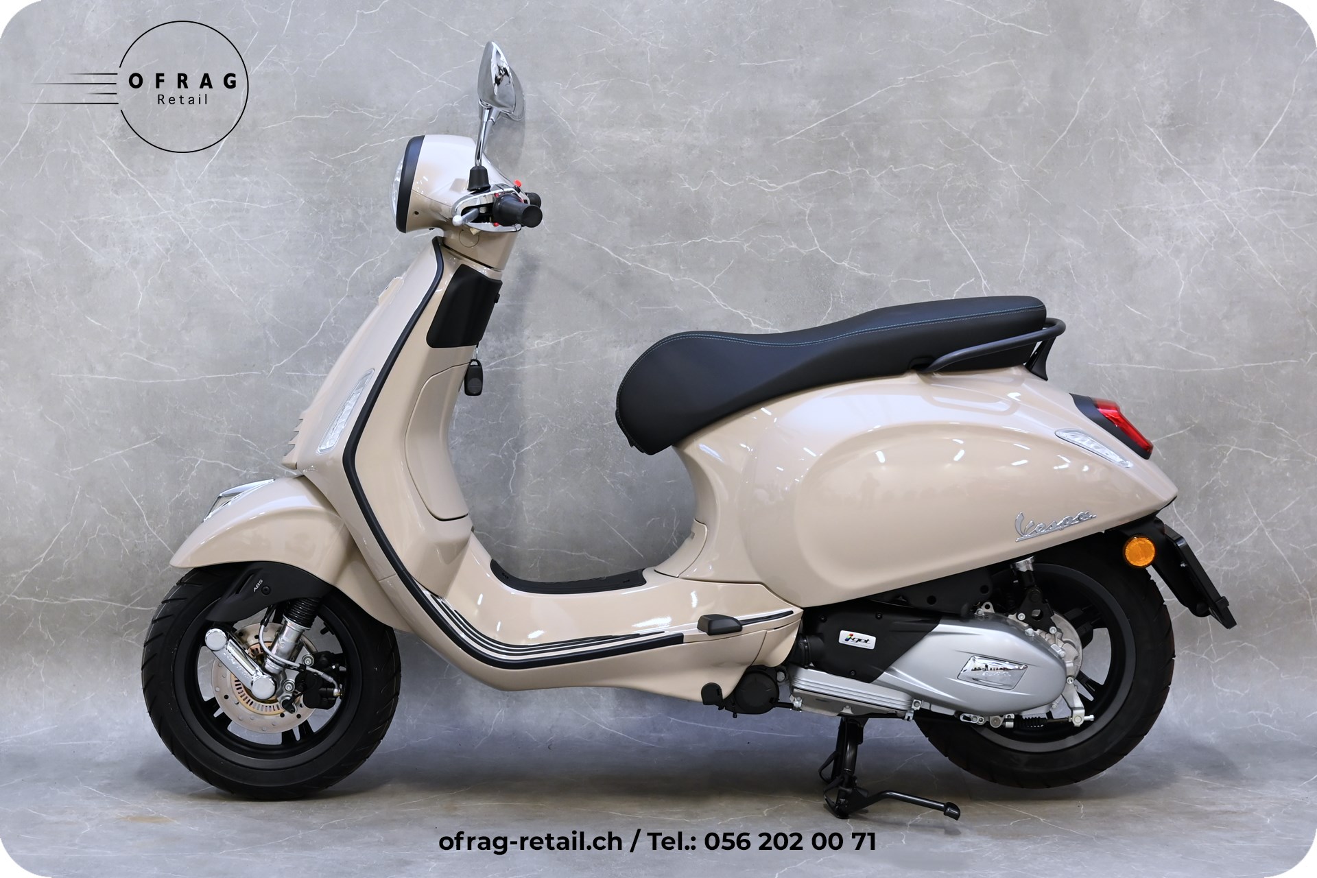 PIAGGIO Vespa Primavera 125 S-showroom-element-2