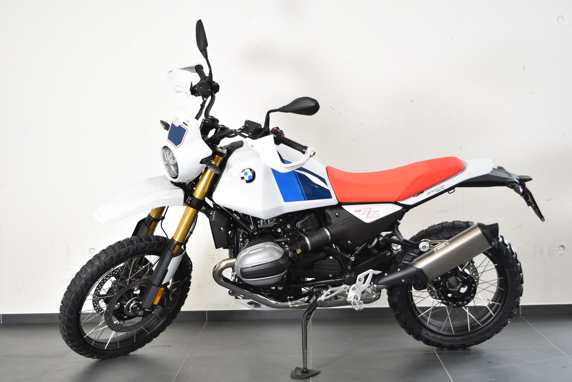 BMW R 12 G/S-image-0
