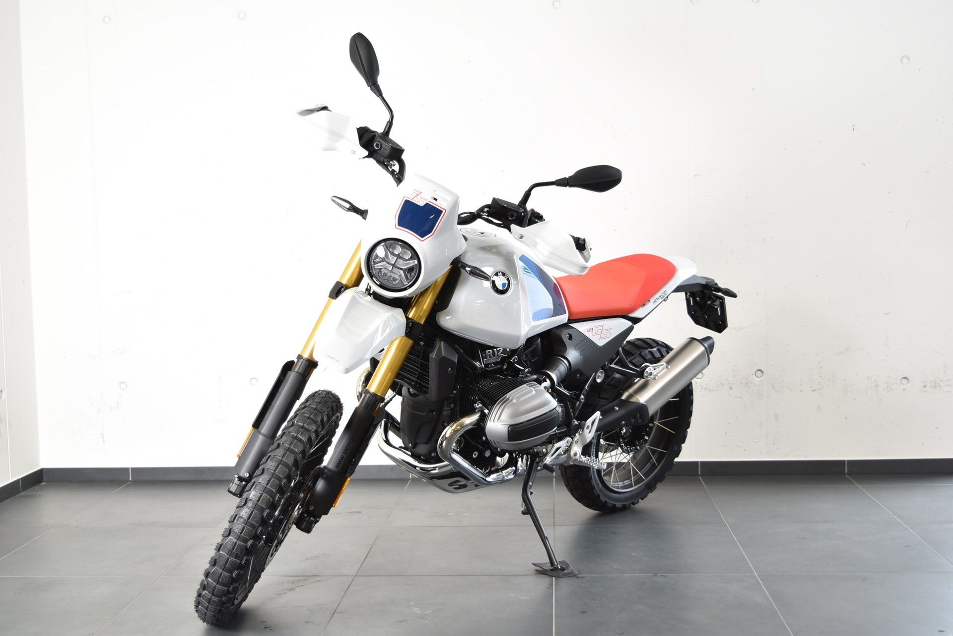 BMW R 12 G/S-image-1