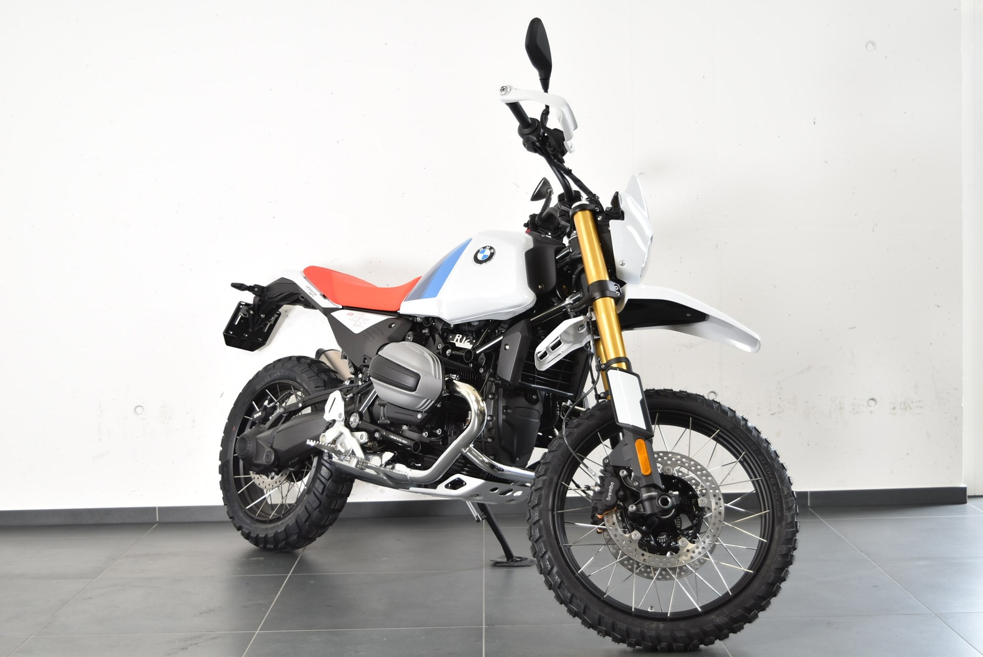 BMW R 12 G/S-image-2