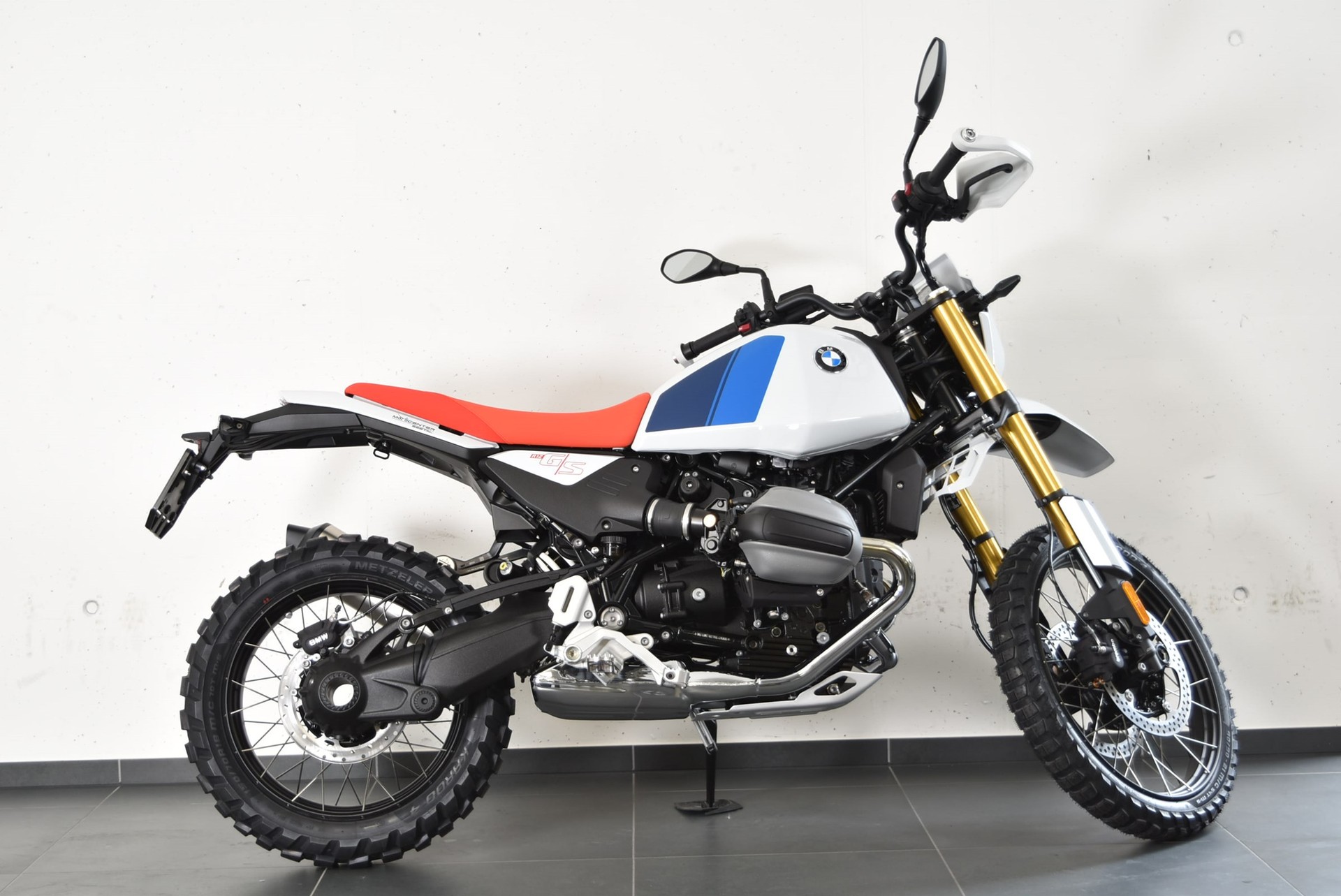 BMW R 12 G/S-image-3