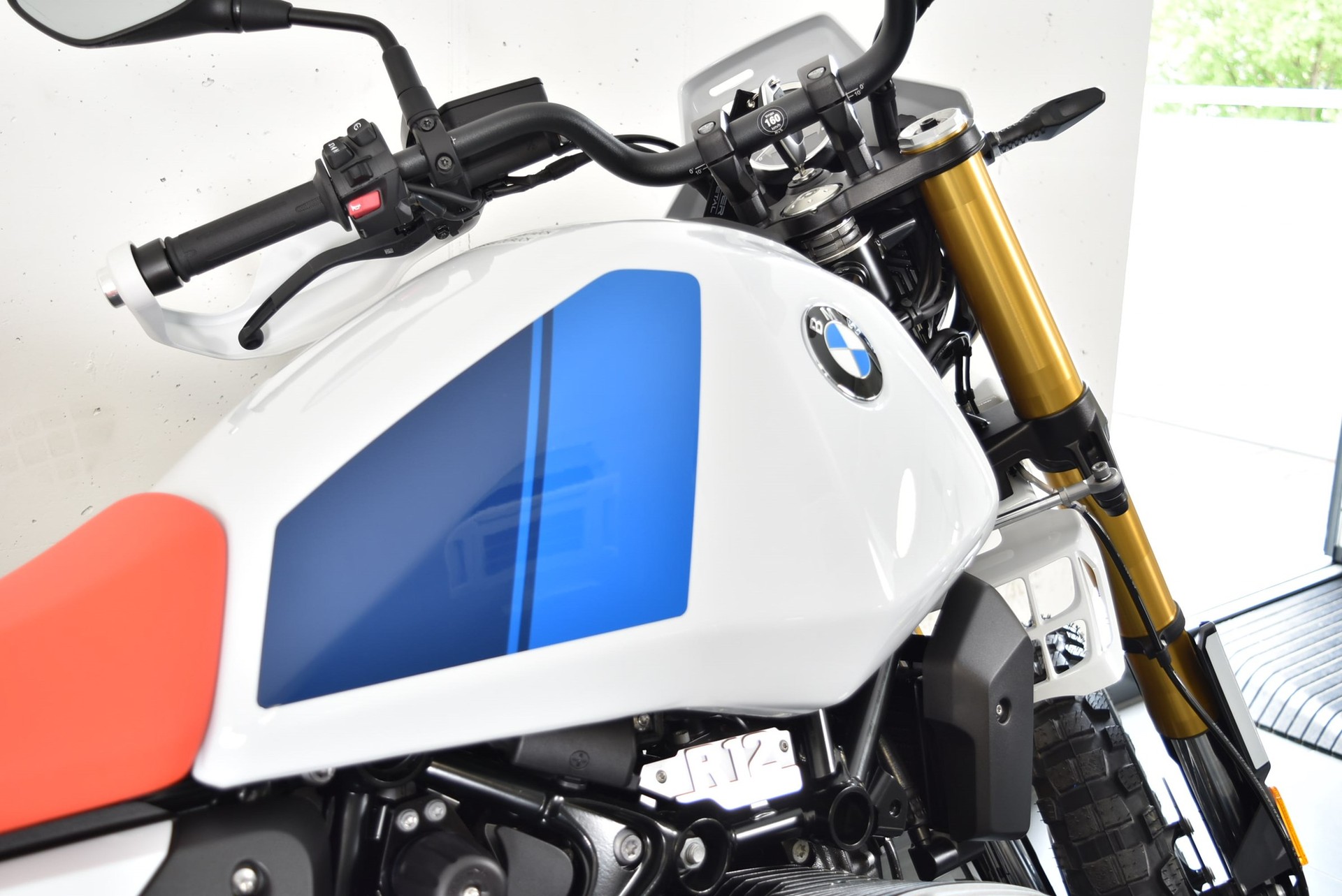 BMW R 12 G/S-image-4
