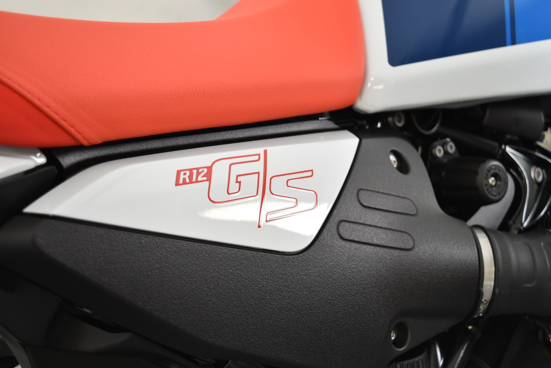 BMW R 12 G/S-image-5