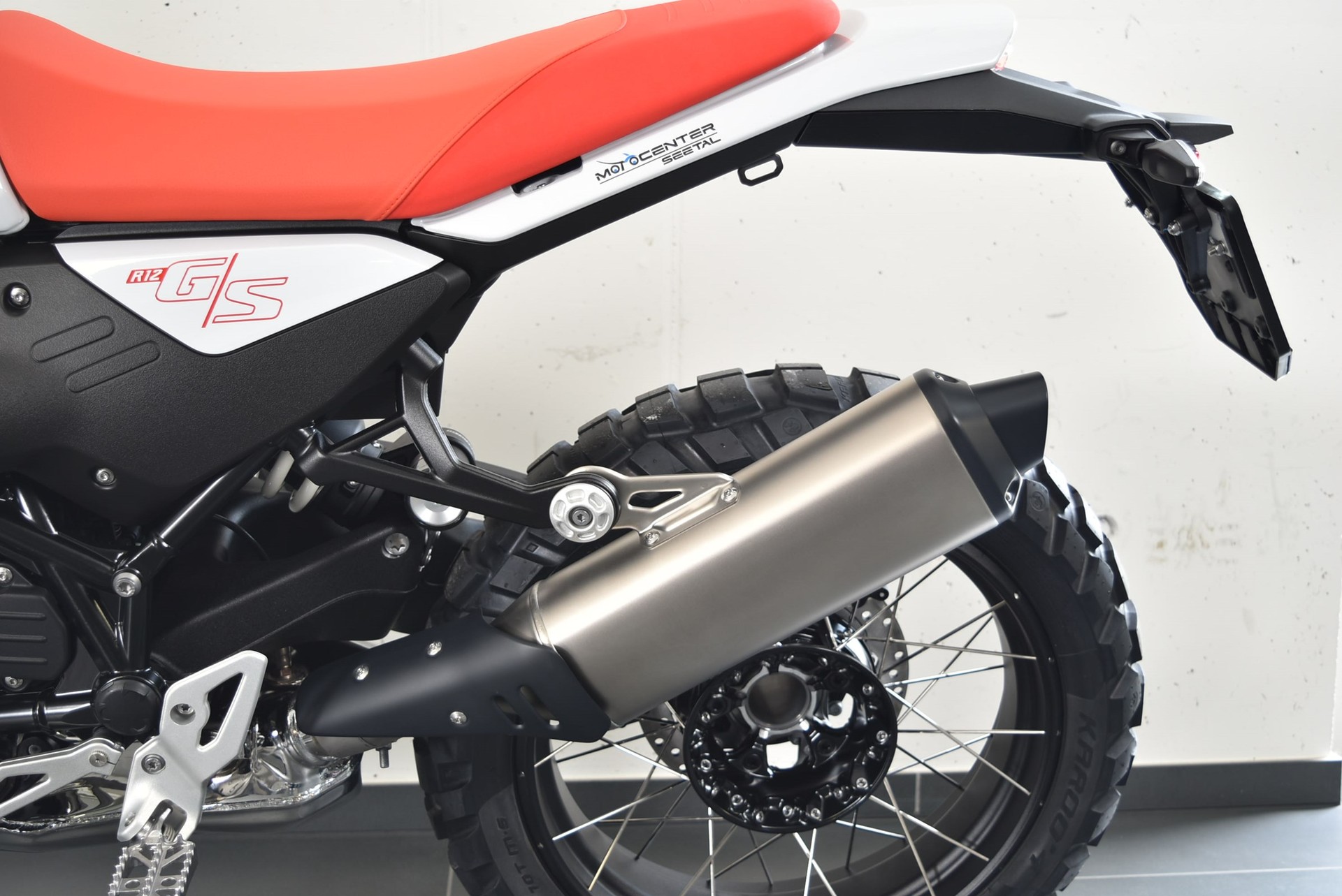BMW R 12 G/S-image-6
