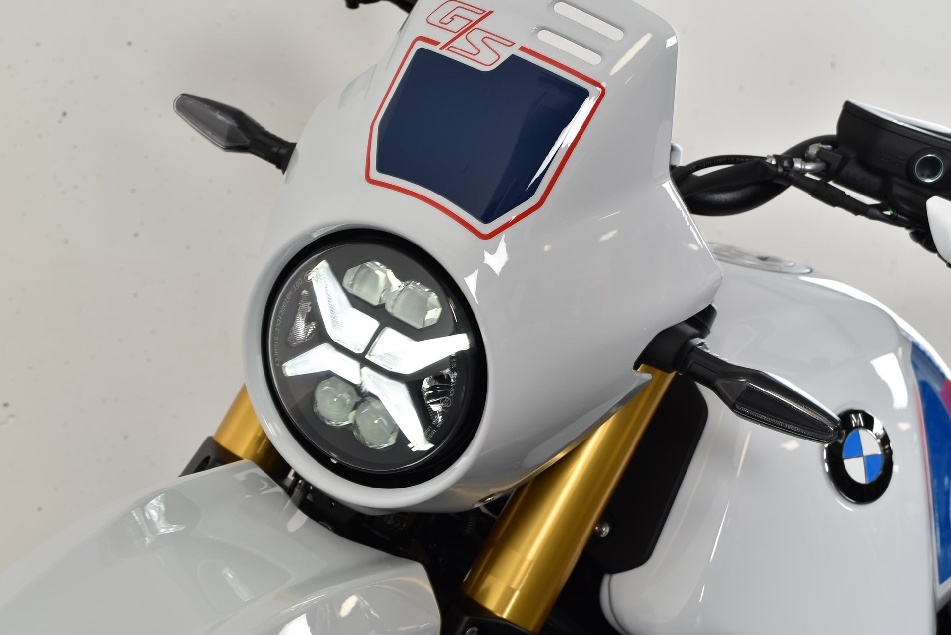 BMW R 12 G/S-image-7
